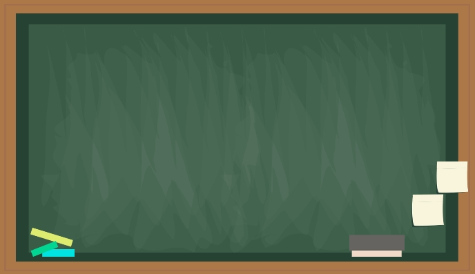 独立站设计与海外营销的跨境网站优化策略